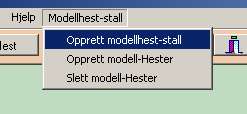 47-186 modellstallmeny